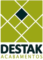 Destak Acabamentos