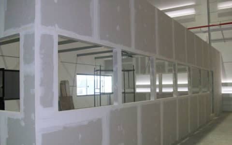 divisórias-2