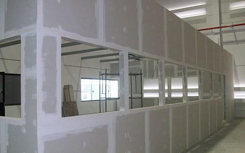 divisórias-2