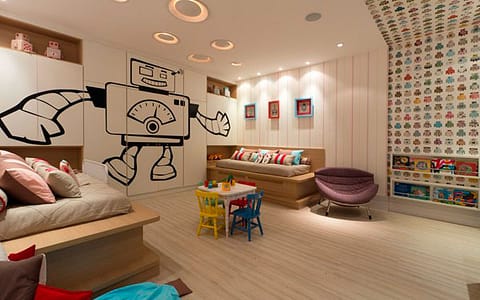 Piso Laminado